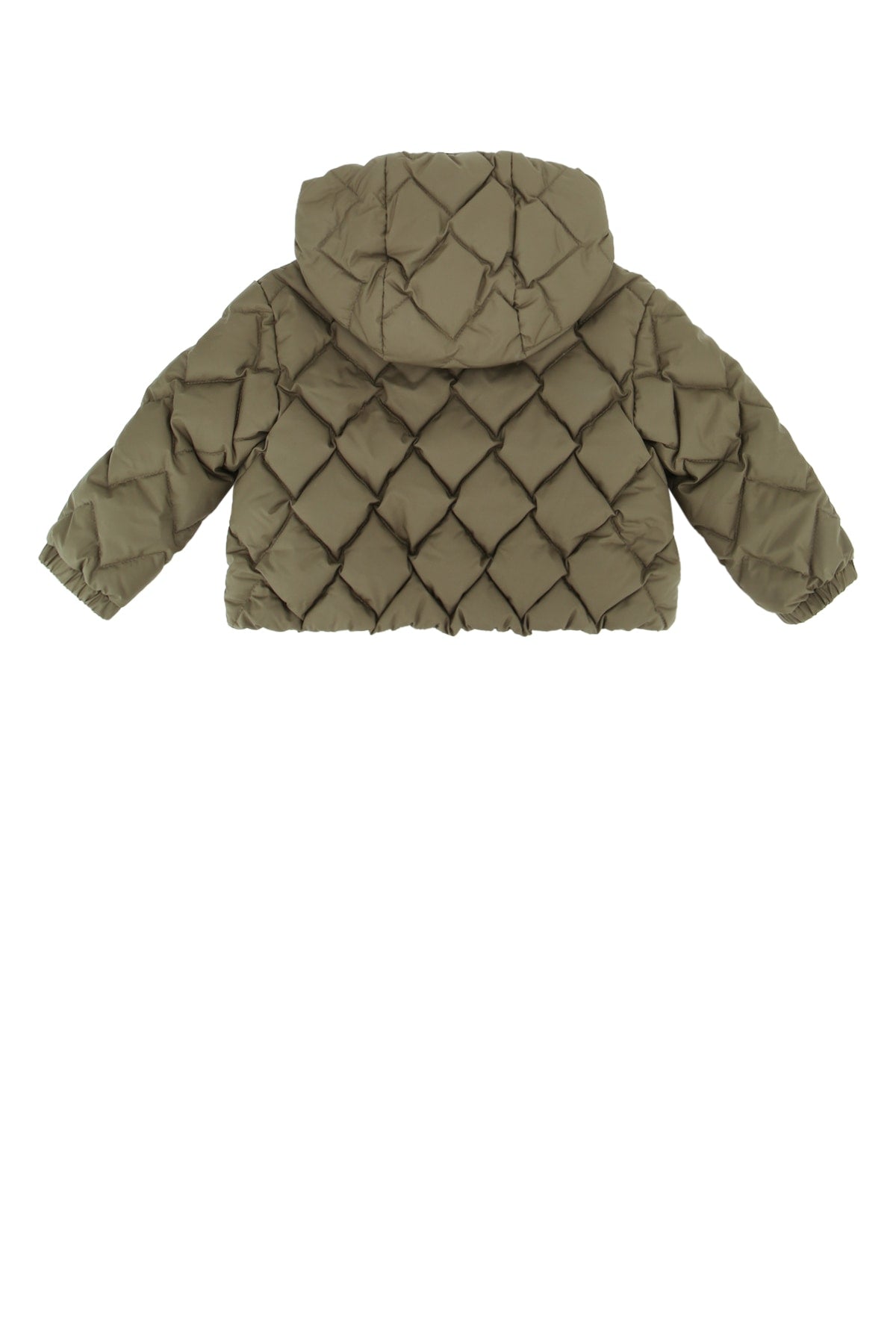 AVA JACKET JACKETS