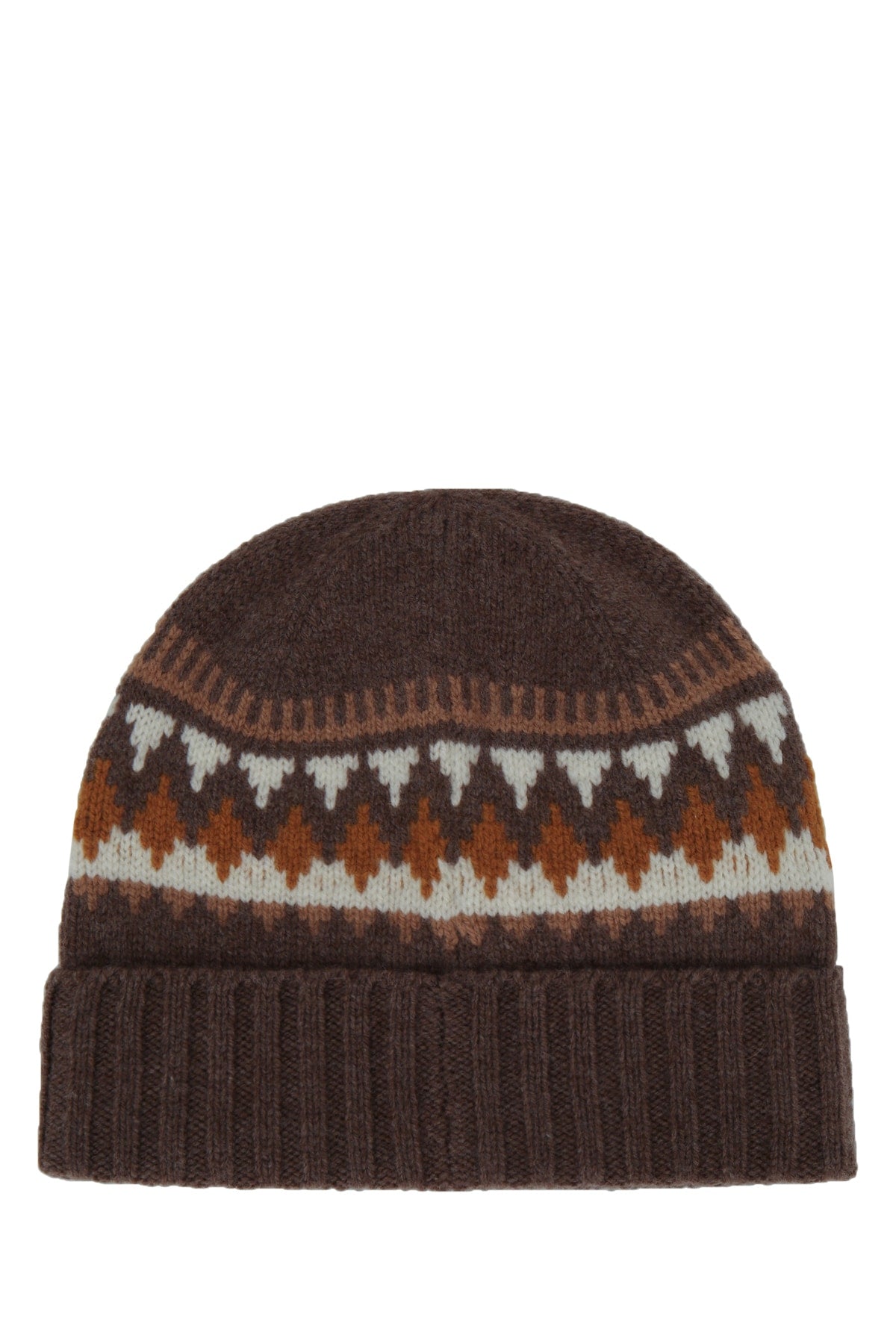 HAT HATS AND HAIRBANDS