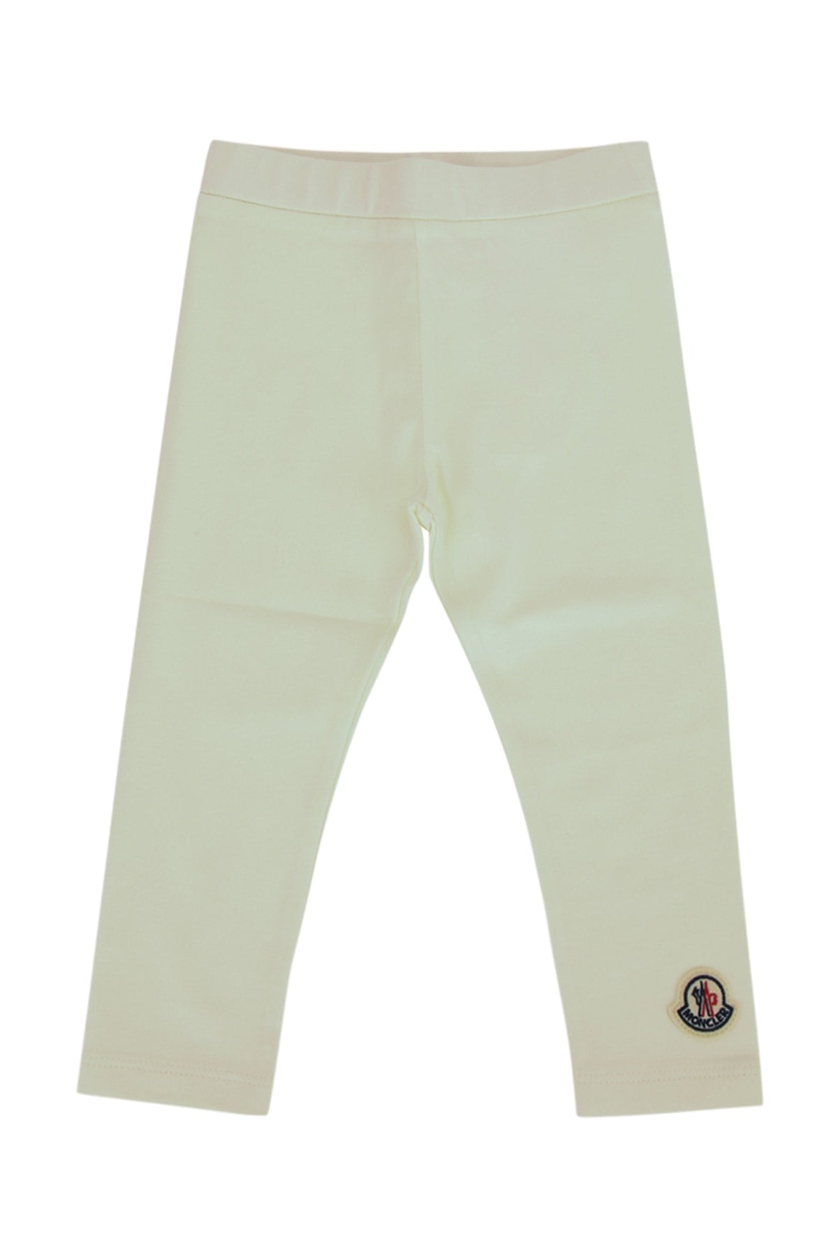 KNITWEAR CLOTHING ENSEMBLE JUMPSUITS