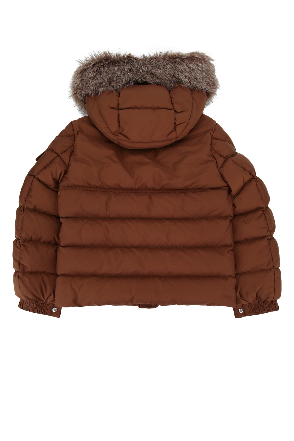 NEW_BYRONF JACKET JACKETS