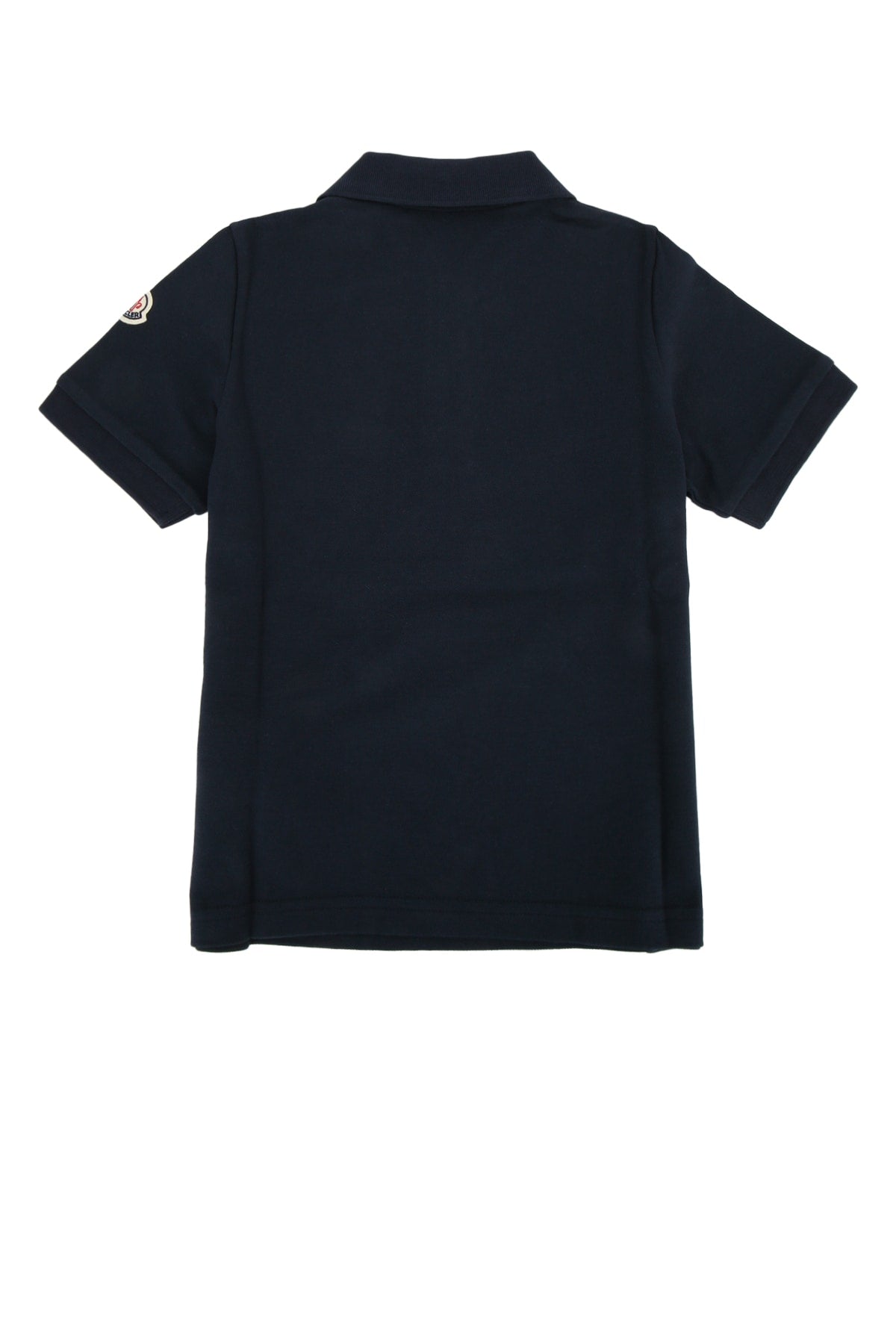 SS POLO POLO