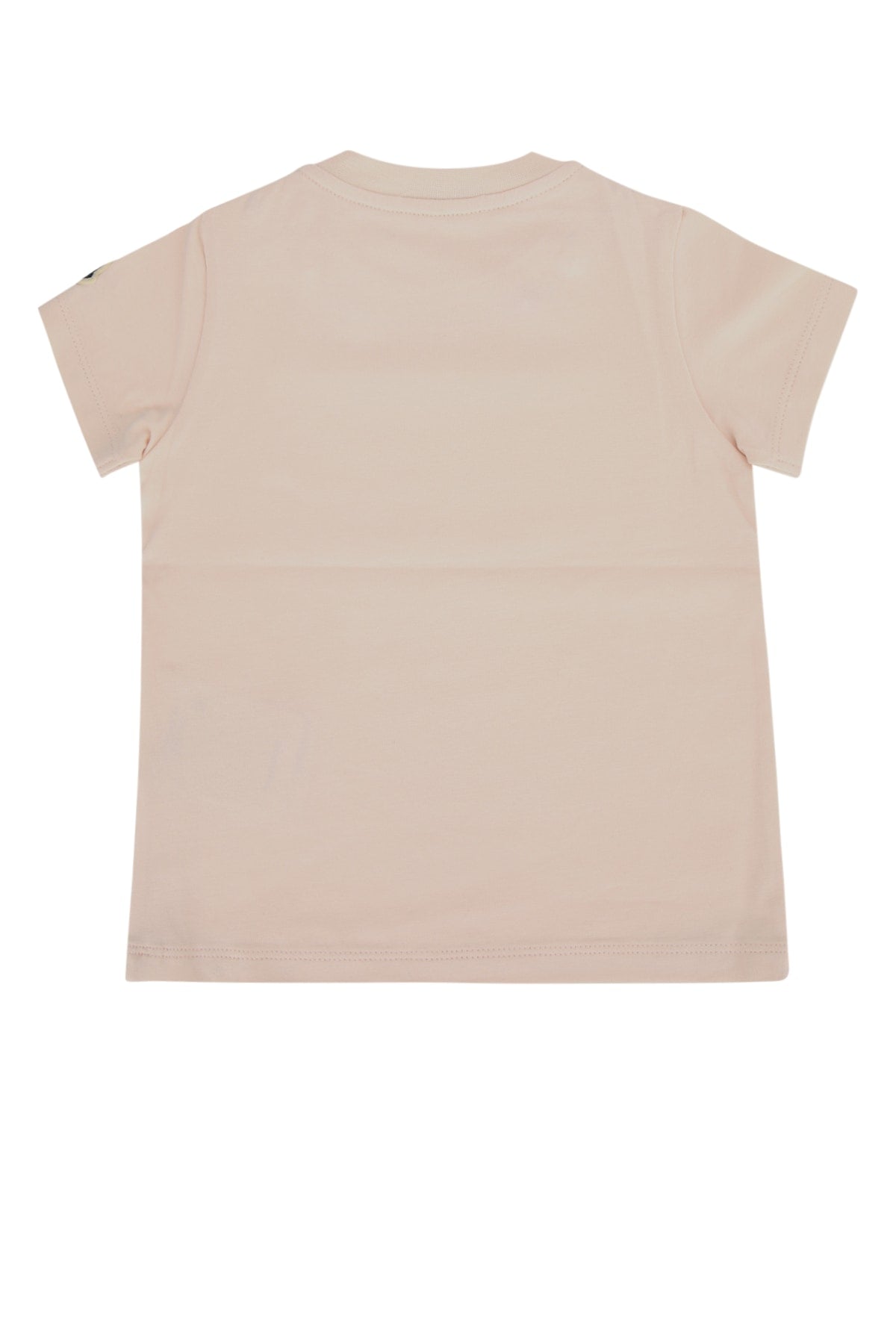 SS T-SHIRT T-SHIRTS
