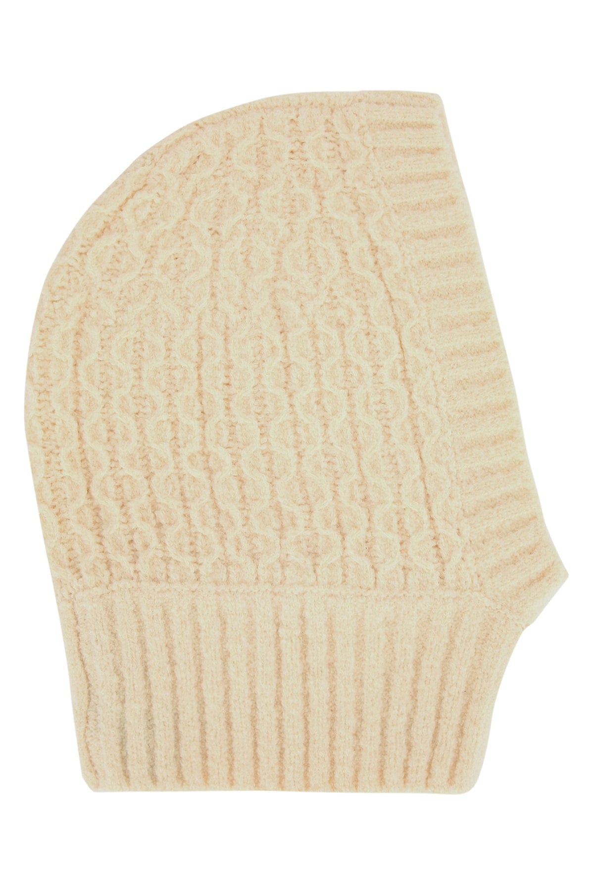 BALACLAVA BEANIES