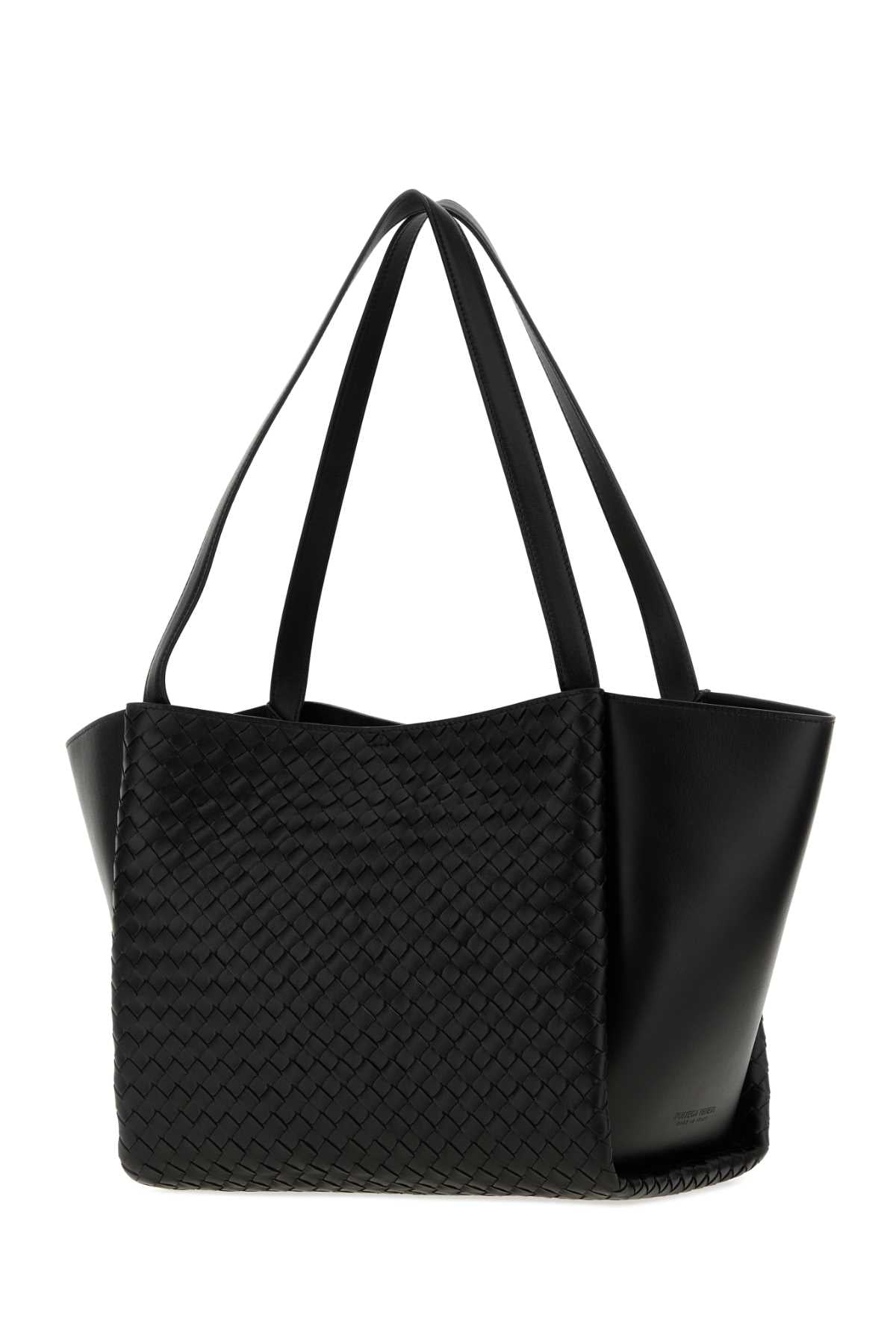 CORSO MEDIUM TOTE HANDBAGS