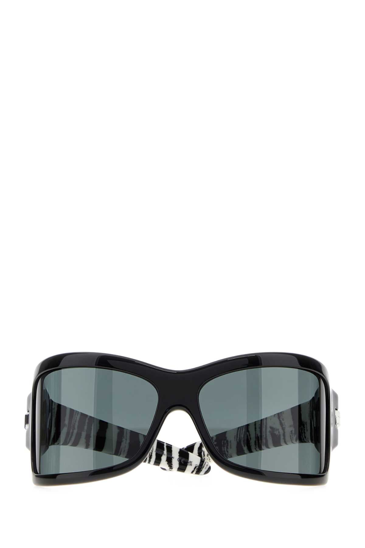 SUNGLASSES SUNGLASSES