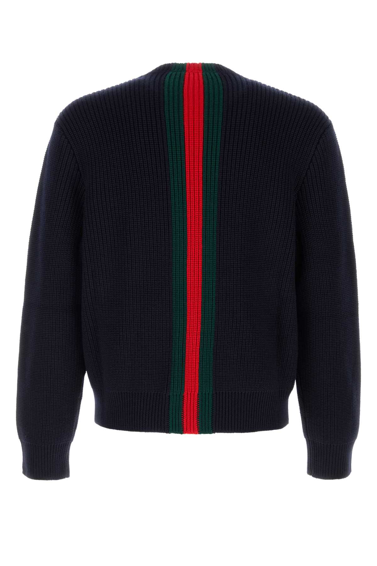 WOOL SET KNITWEARS