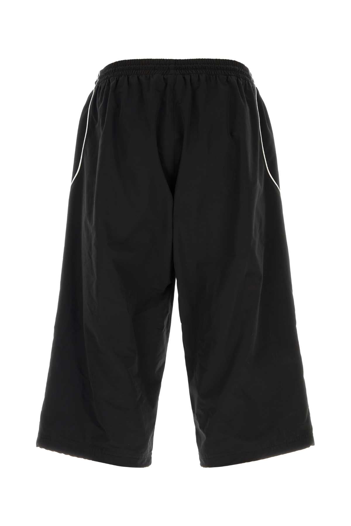 SHORT PANTS SHORTS
