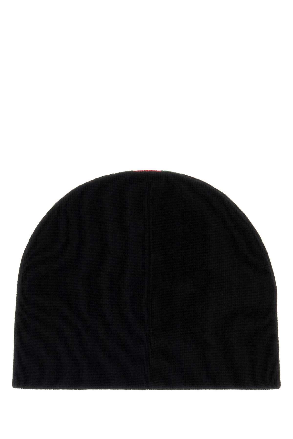 BEANIE HATS AND HAIRBANDS