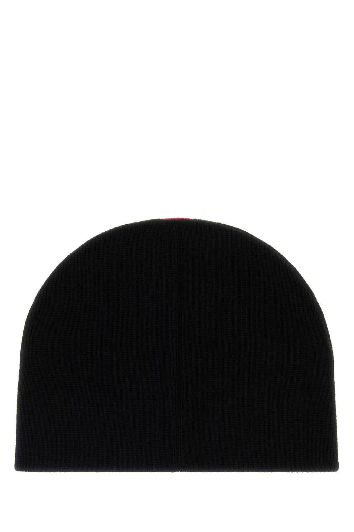 BEANIE HATS AND HAIRBANDS