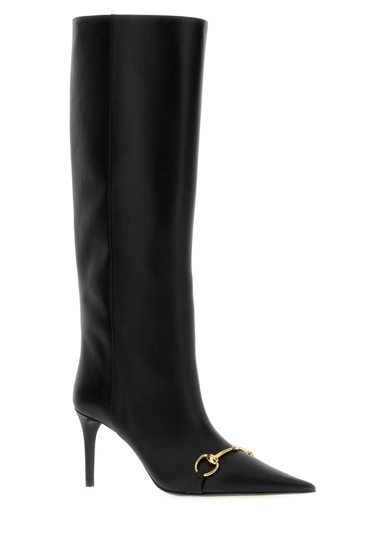 BOOT BOOTS