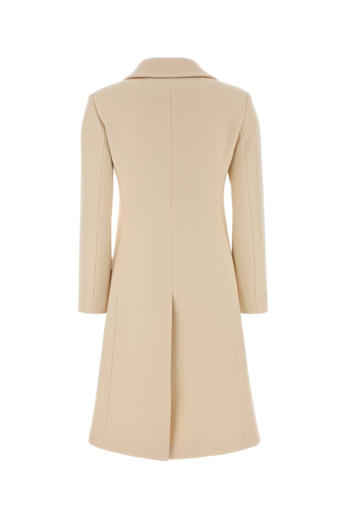 COATS COATS