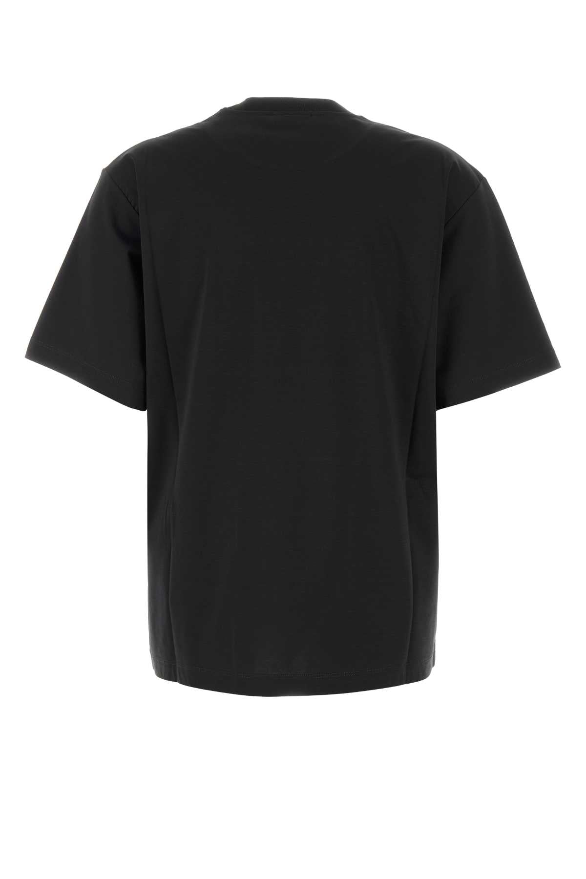 T-SHIRT T-SHIRTS