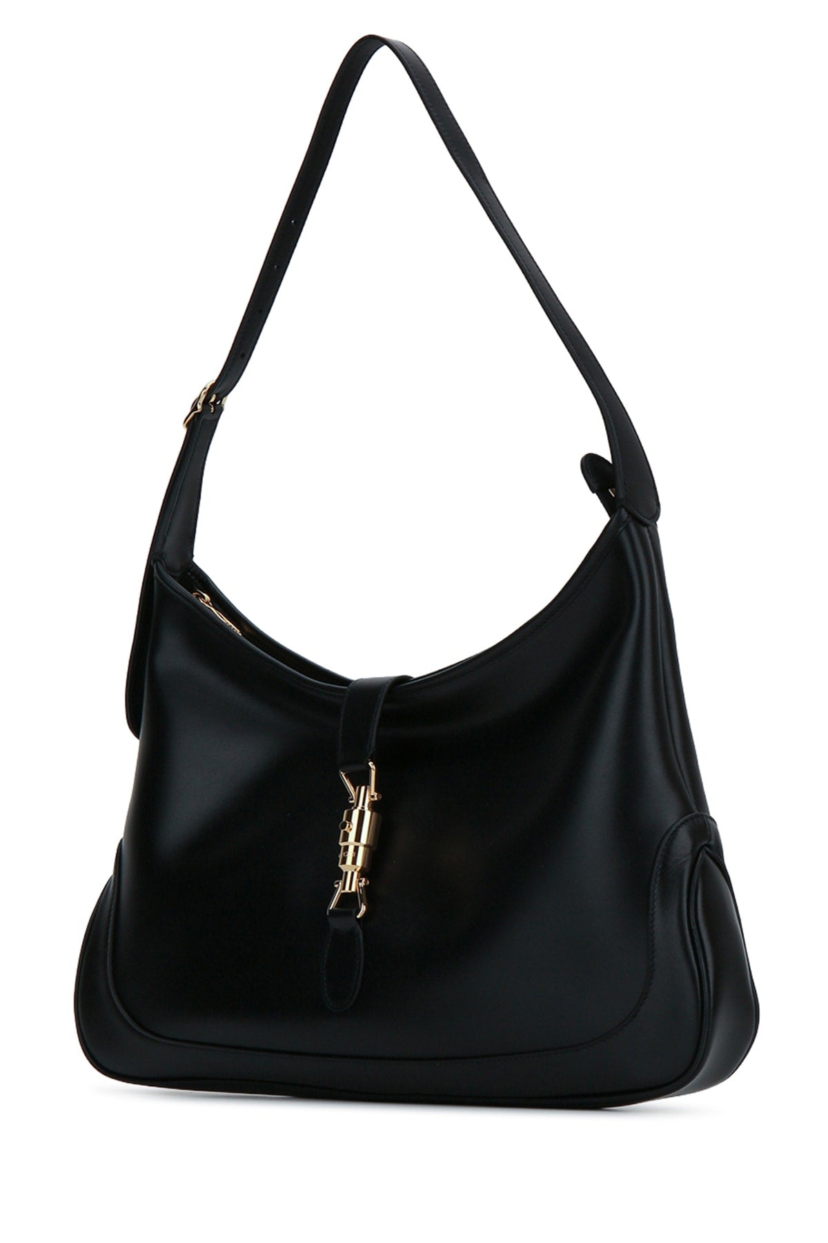 JACKIE 1961 HANDBAGS