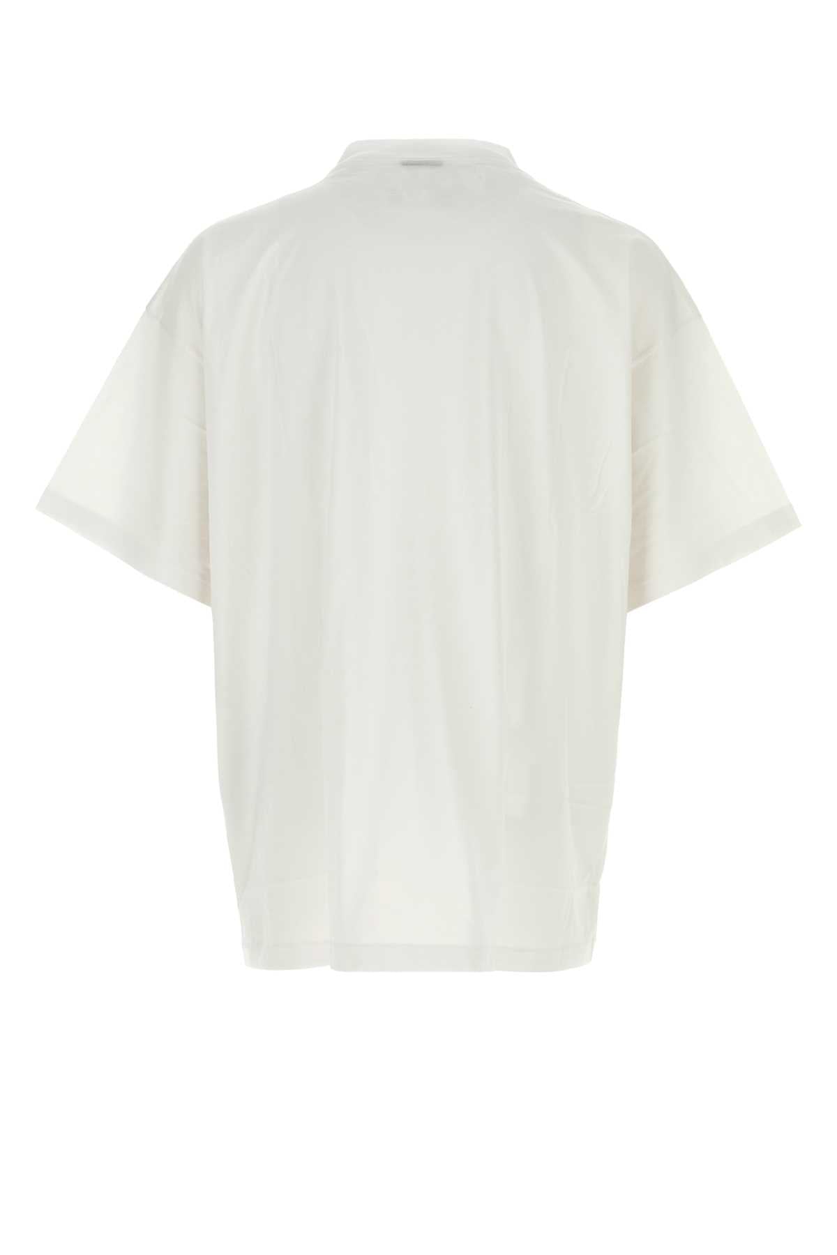 T-SHIRT T-SHIRTS