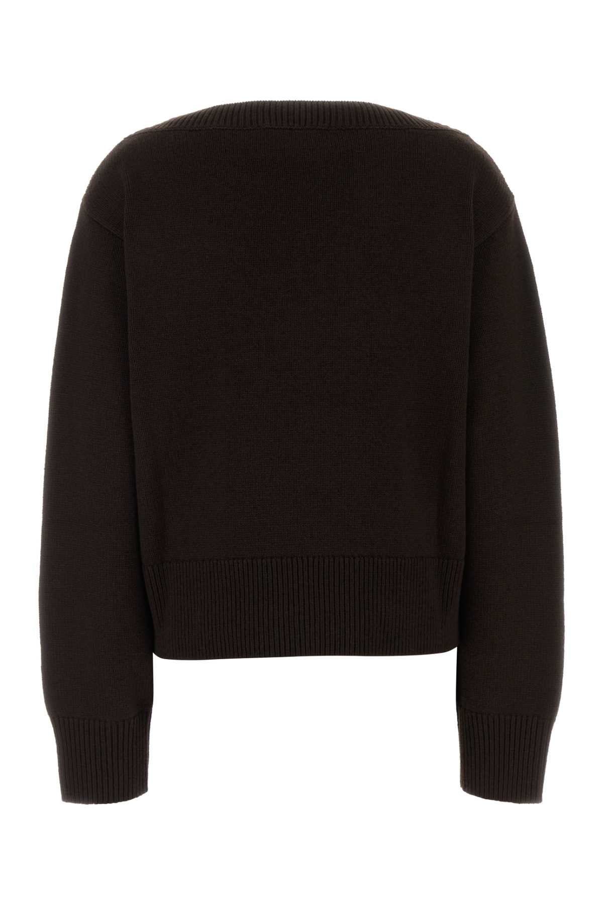 KNITWEAR TOPS KNITWEARS