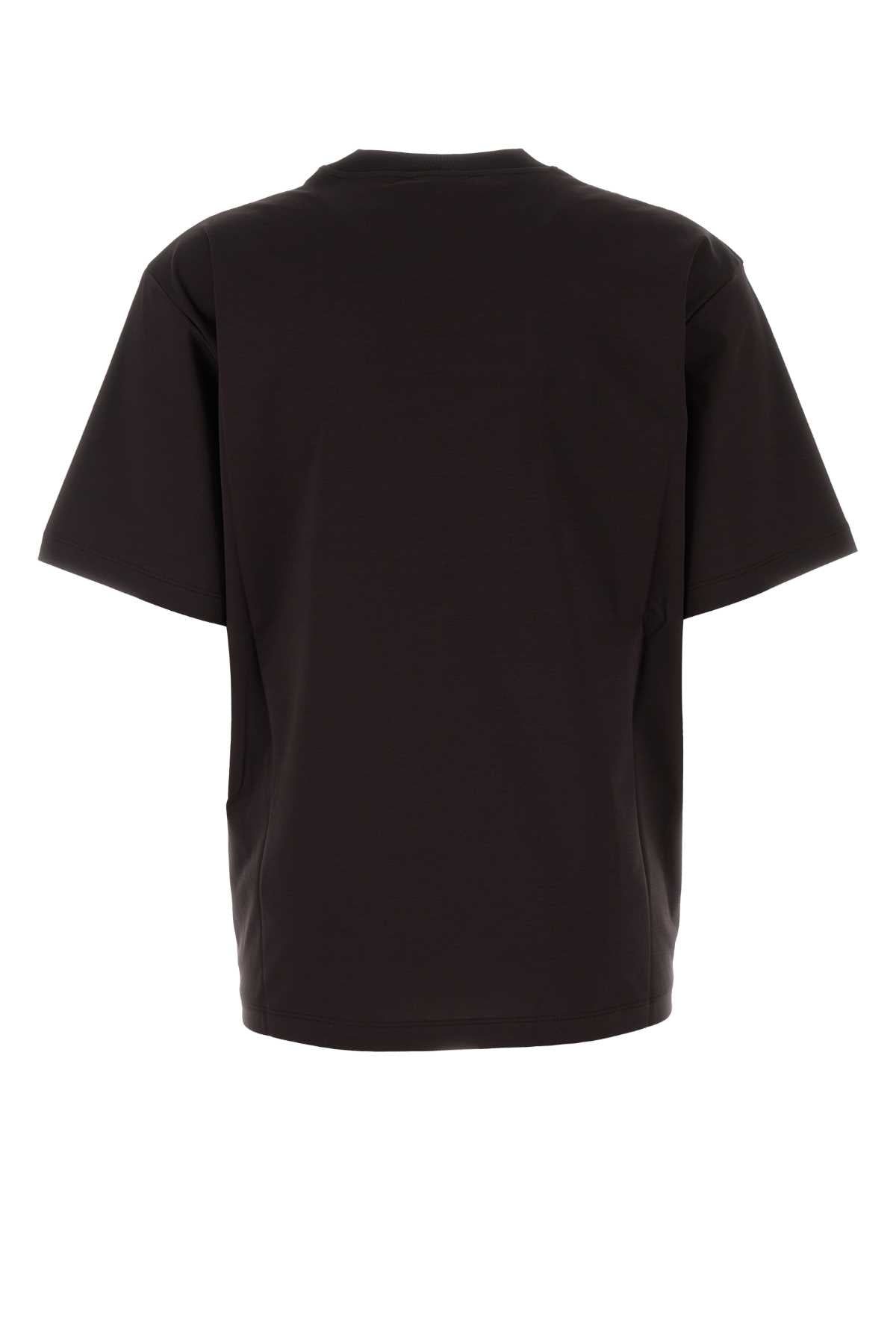 T-SHIRT T-SHIRTS