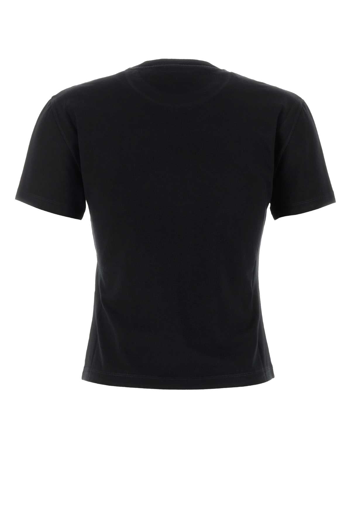 T-SHIRT T-SHIRTS