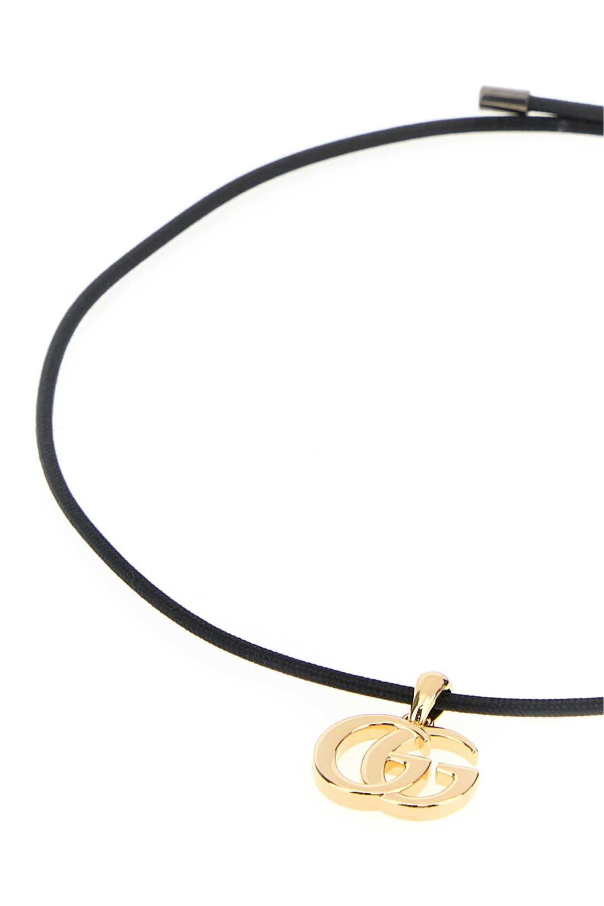 NECKLACE NECKLACES