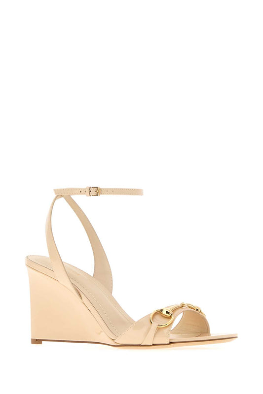 SANDAL SANDALS