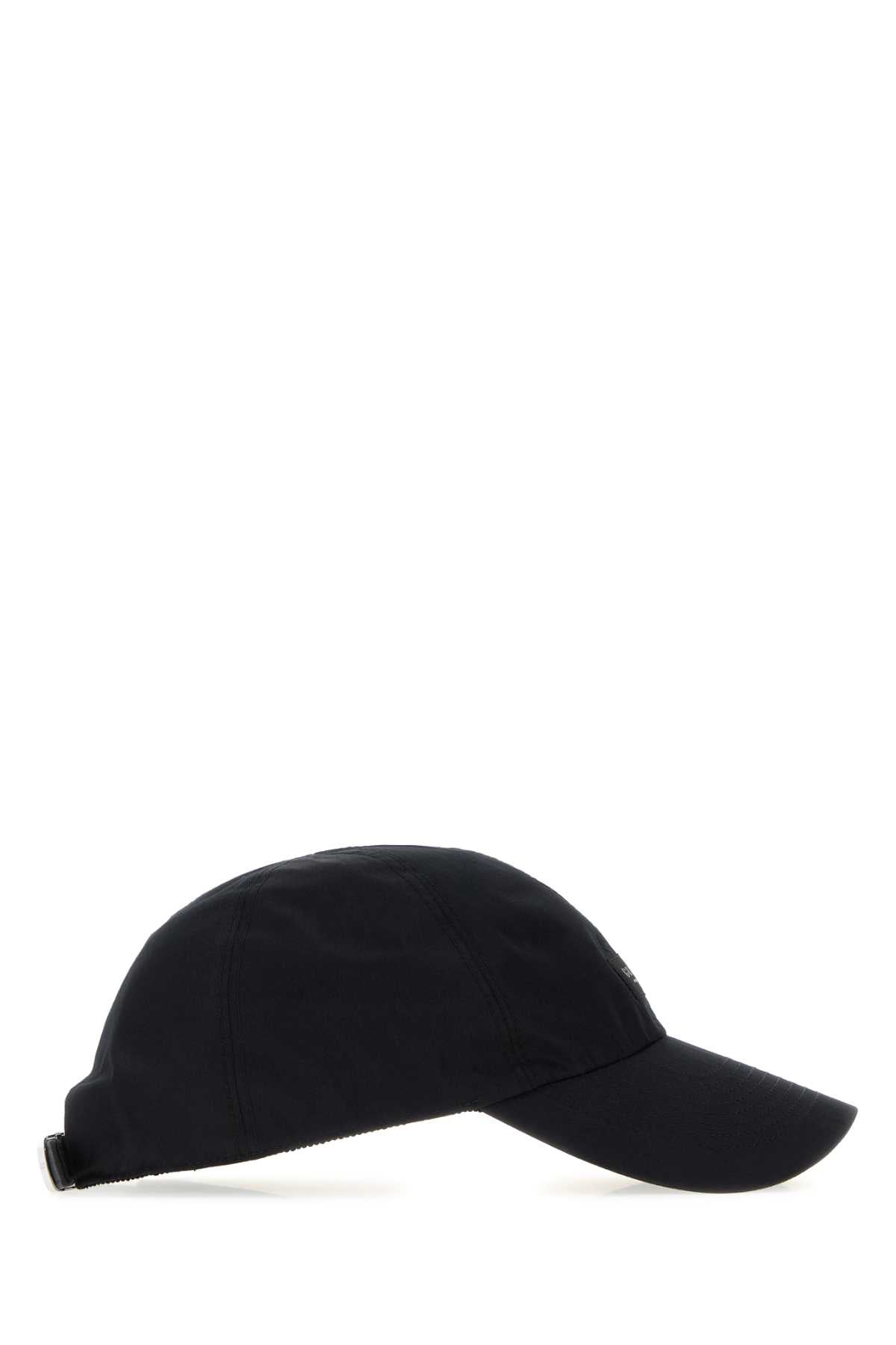 HAT HATS