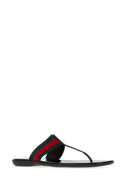FLIP FLOP SLIPPERS