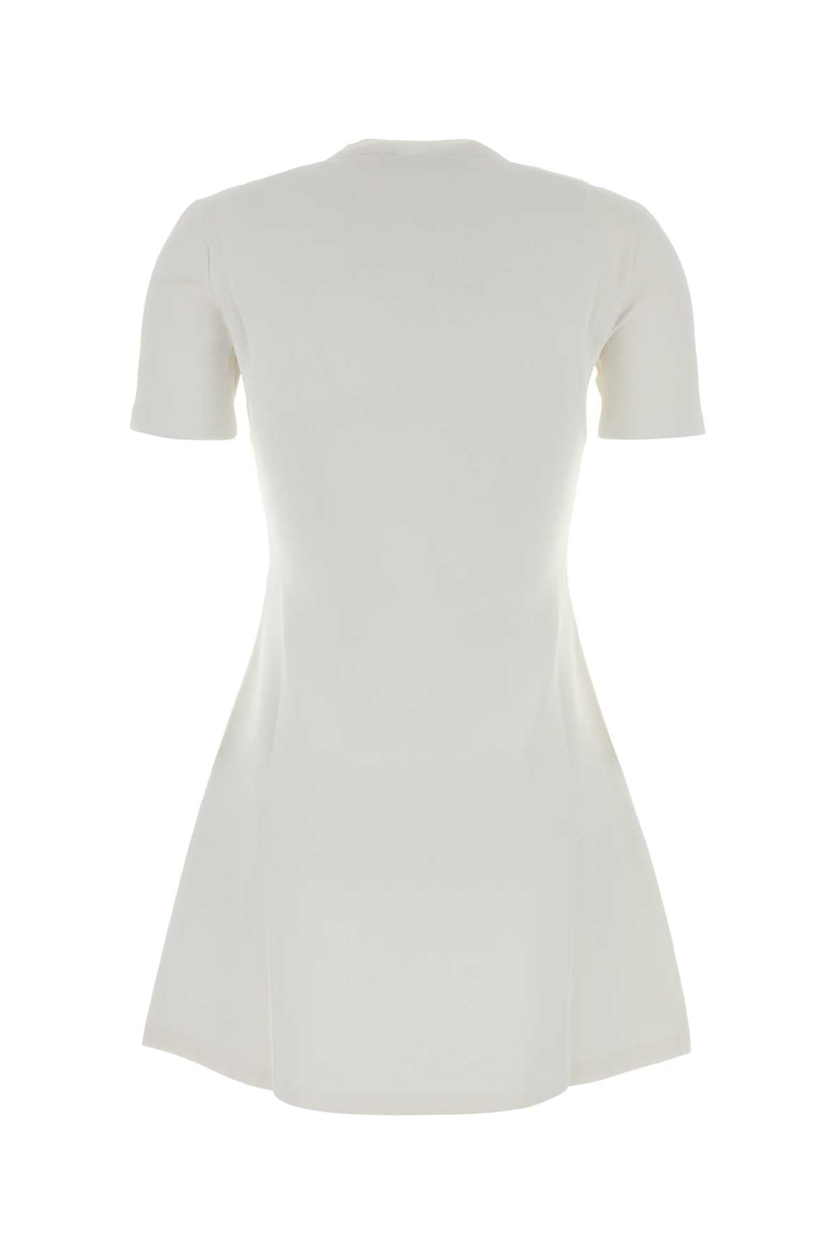 KNITWEAR DRESSES DRESSES
