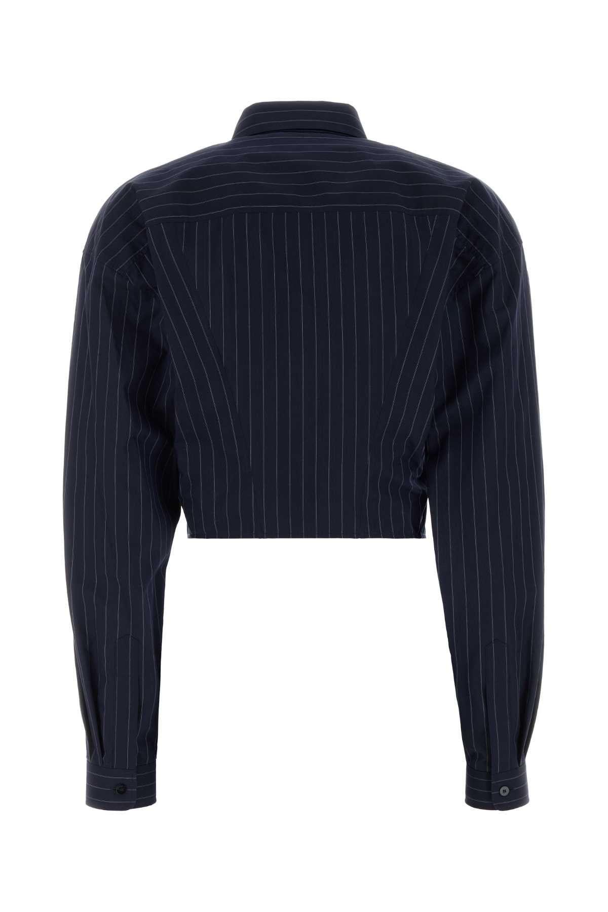 SHIRTS SHIRTS