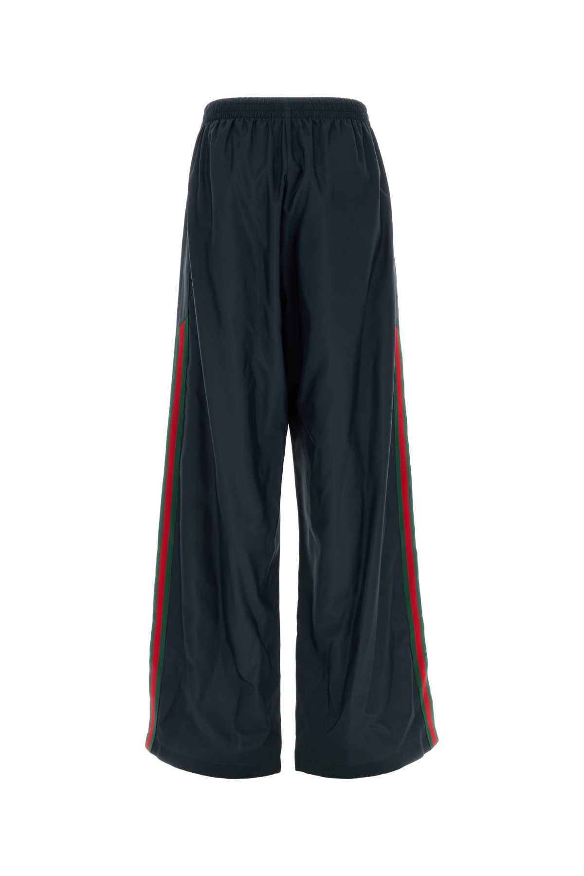PANTS PANTS