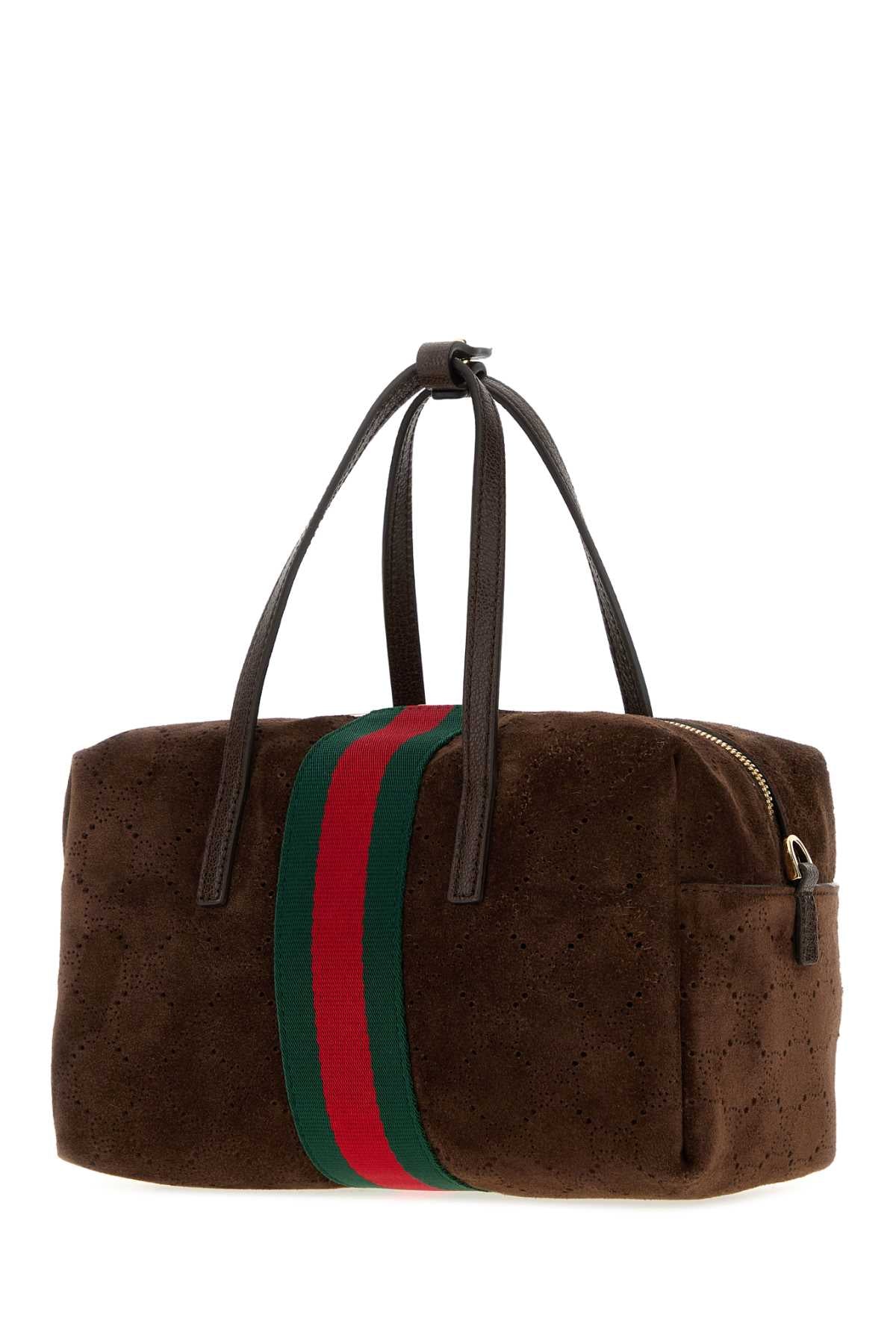 GUCCI ESSENCE WALLETS