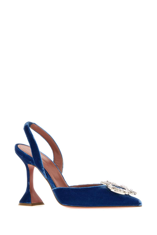 BEGUM SLING 95 PUMPS