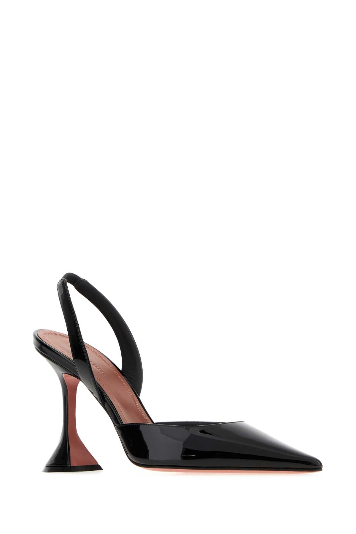 HOLLI SLING 95 PUMPS