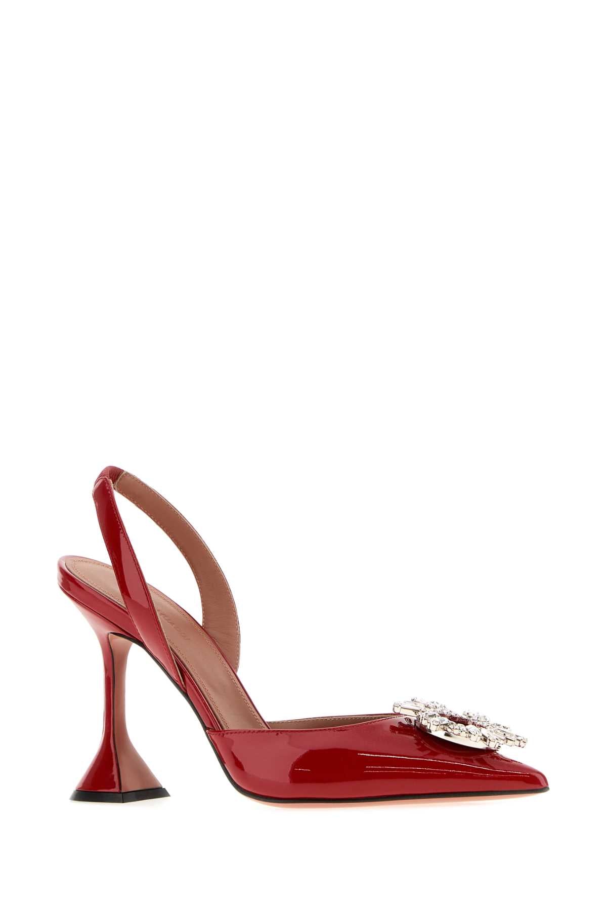 BEGUM SLING 95 PUMPS