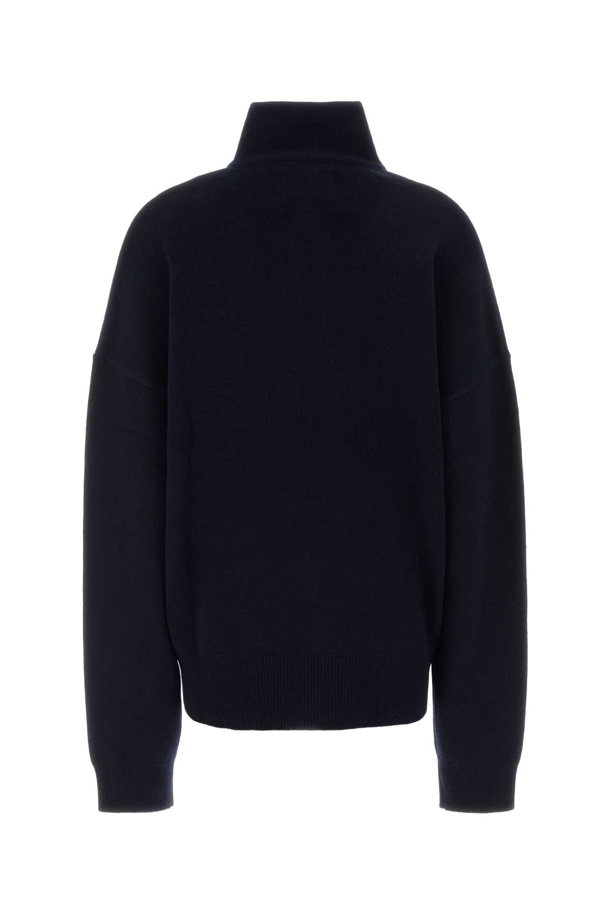 n°235 HIKE - SWEATERS KNITWEARS