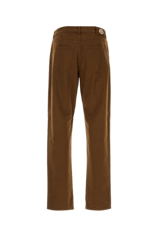 TROUSERS PANTS