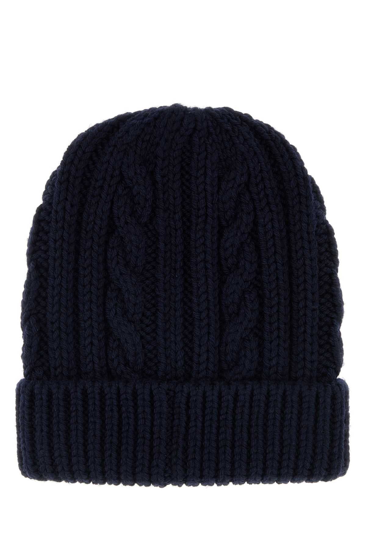 HAT HATS AND HAIRBANDS