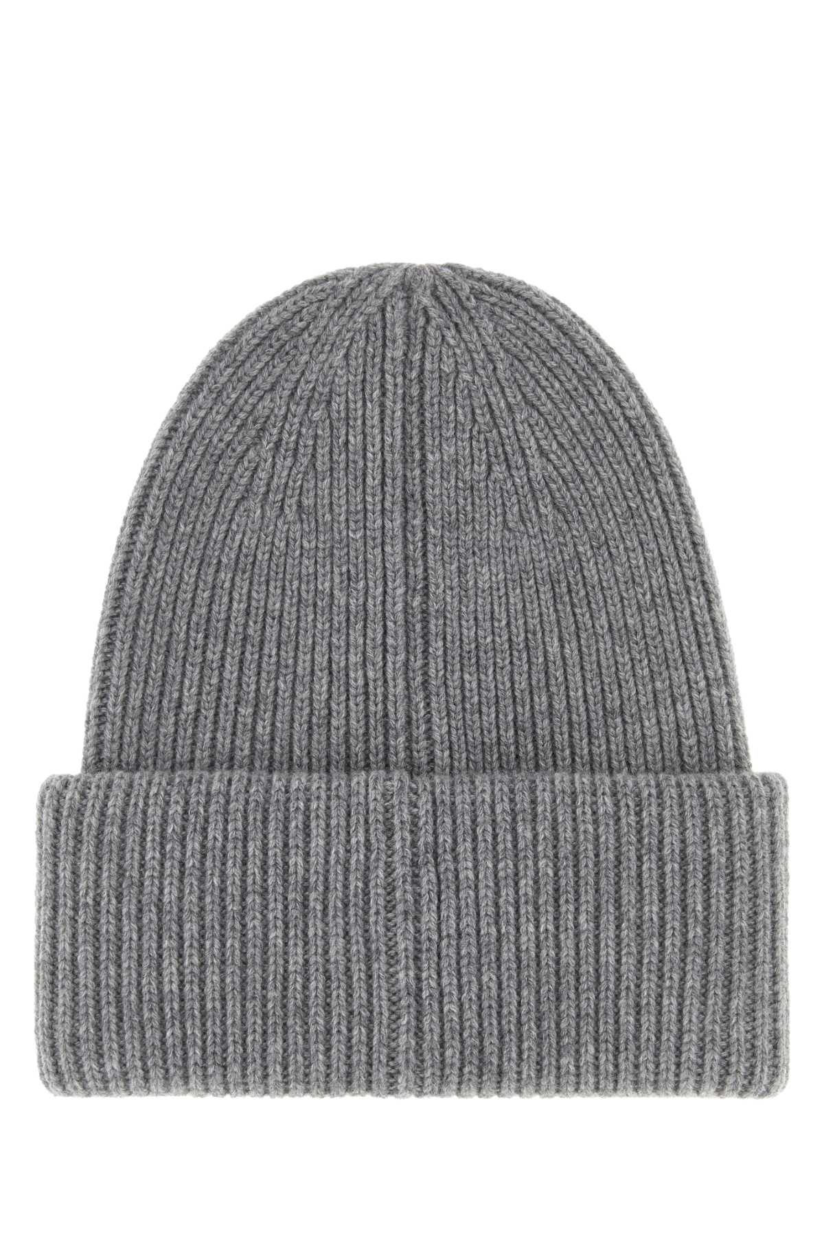 HAT HATS AND HAIRBANDS