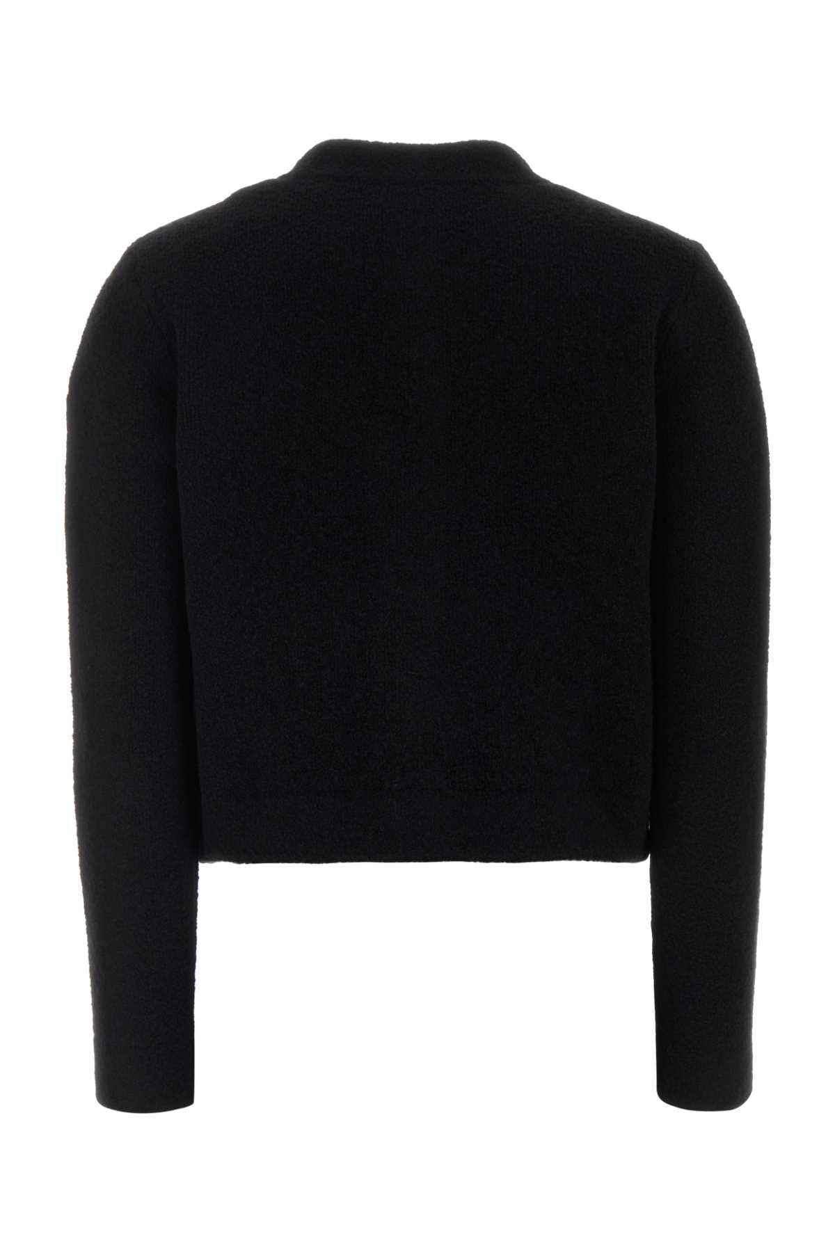 CARDIGAN KNITWEARS