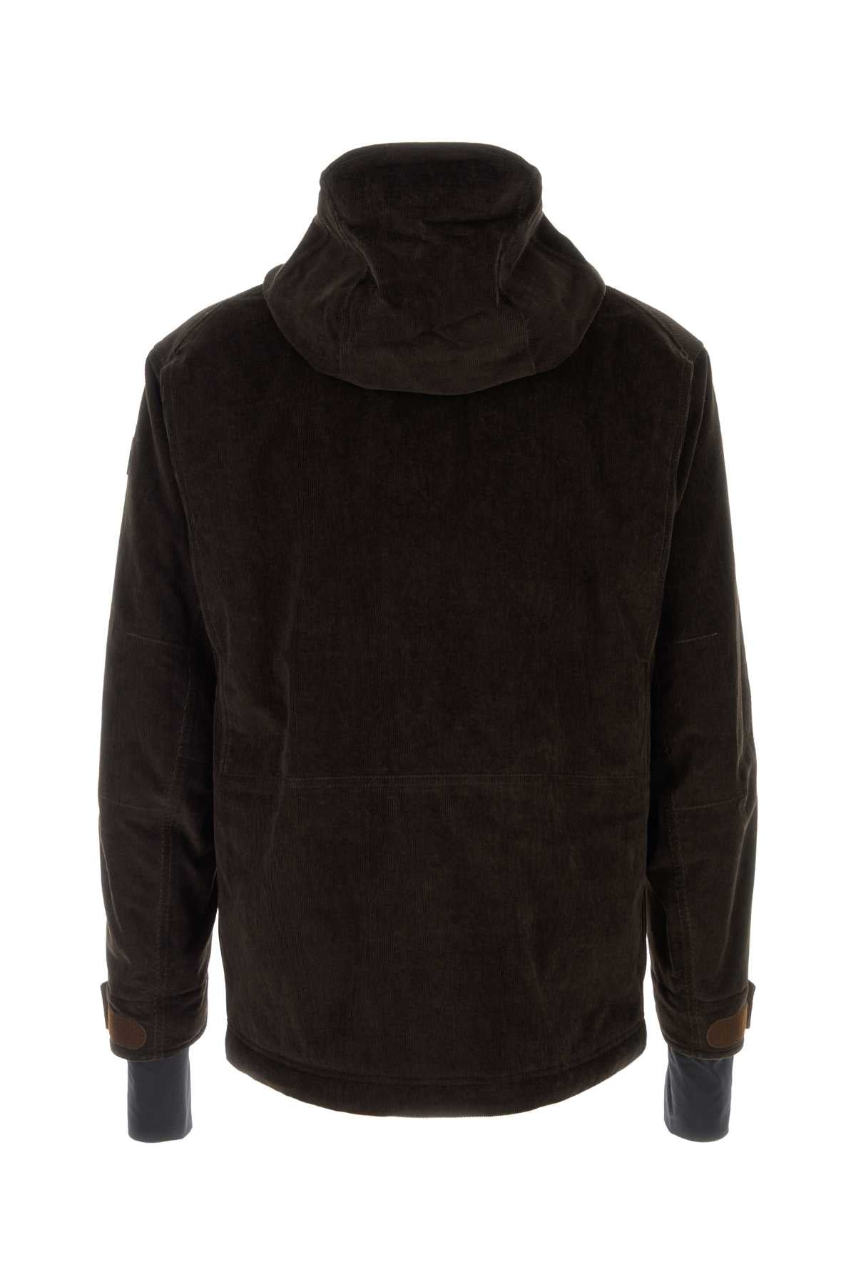 AIROLO JACKET JACKETS