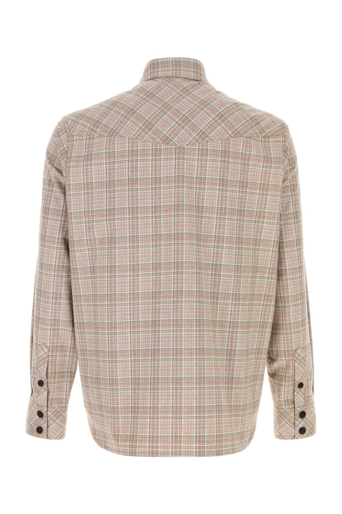 SHIRT SHIRTS