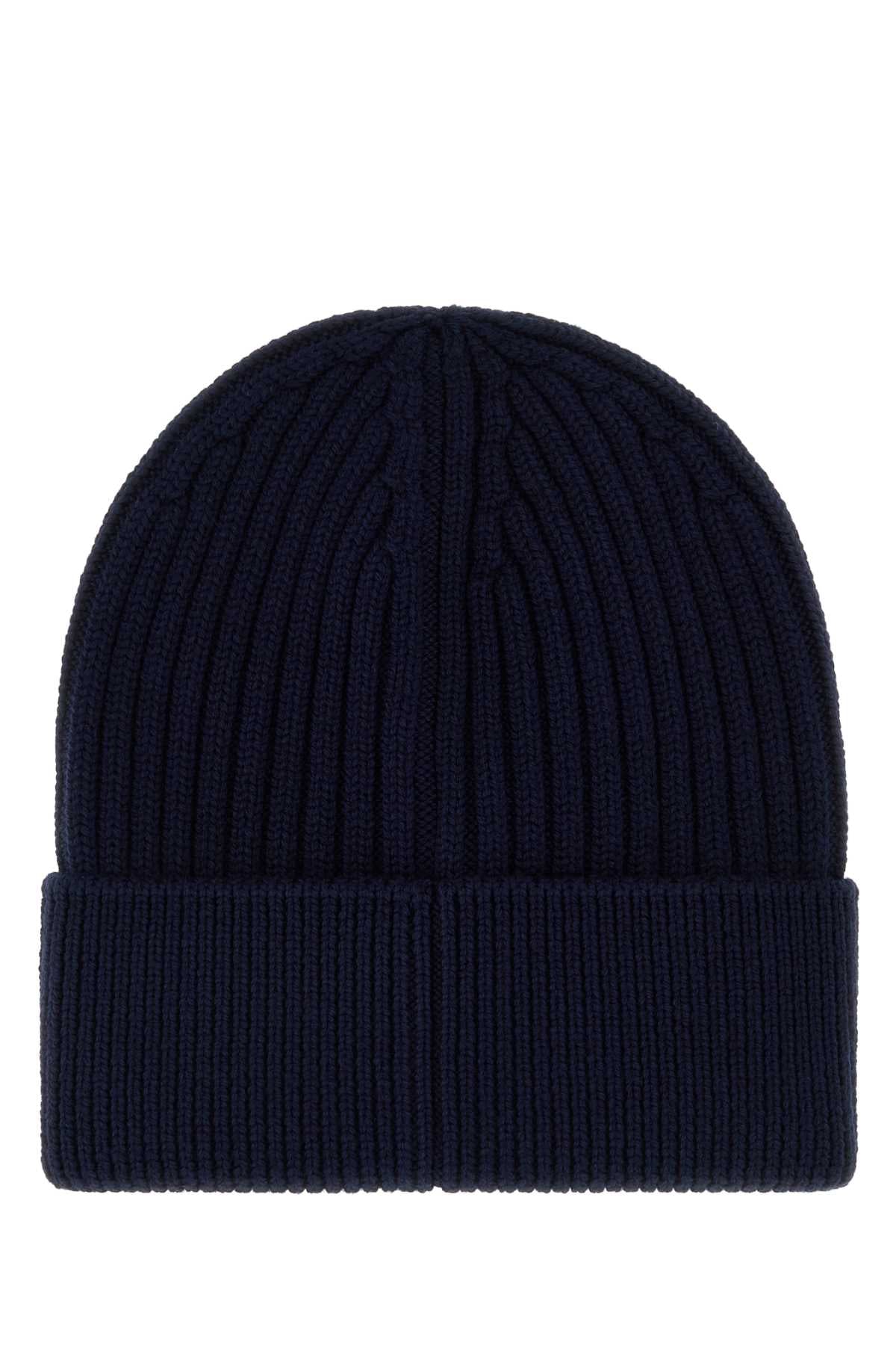 HAT HATS AND HAIRBANDS