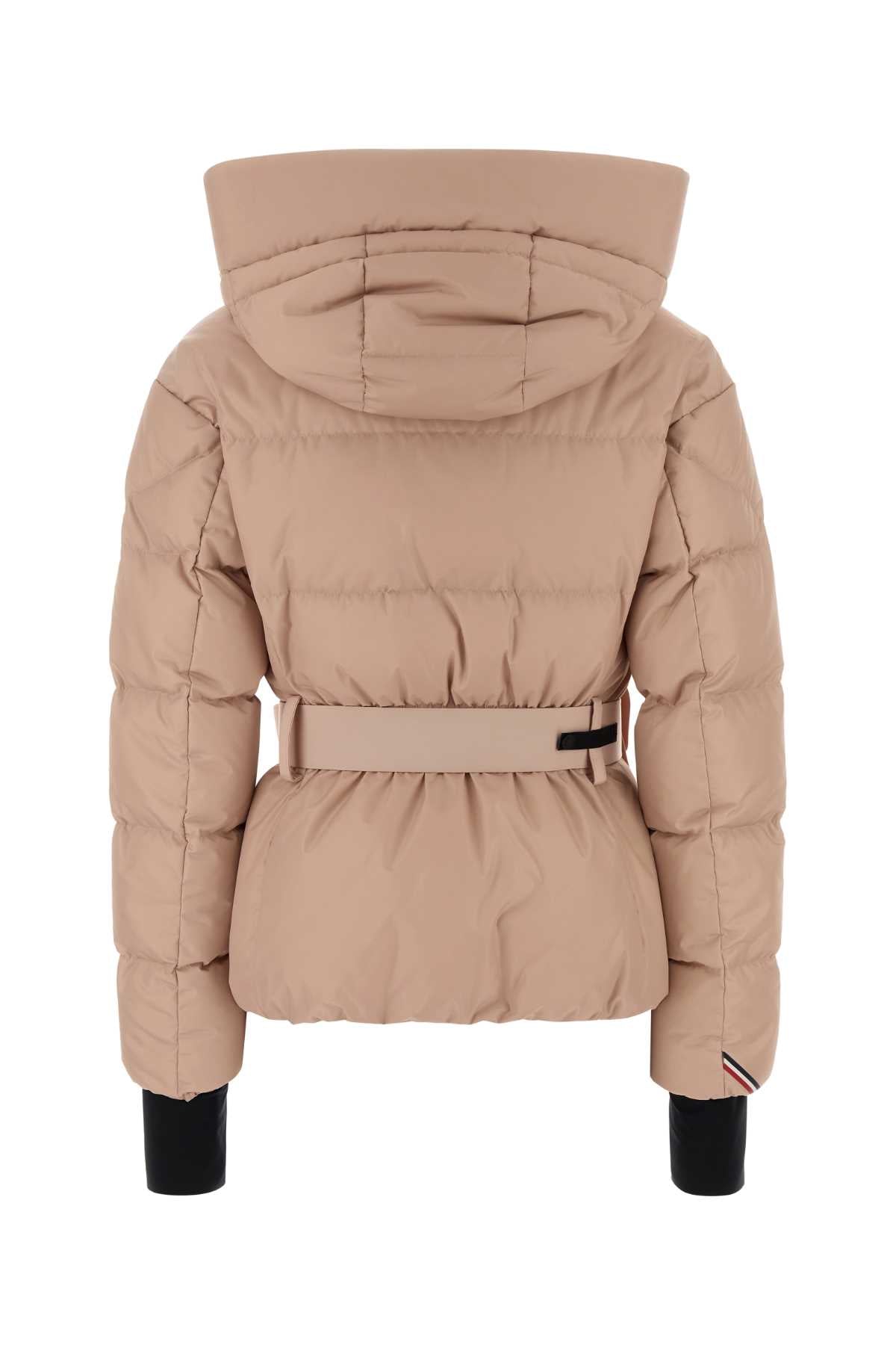 BOUQUETIN JACKET JACKETS