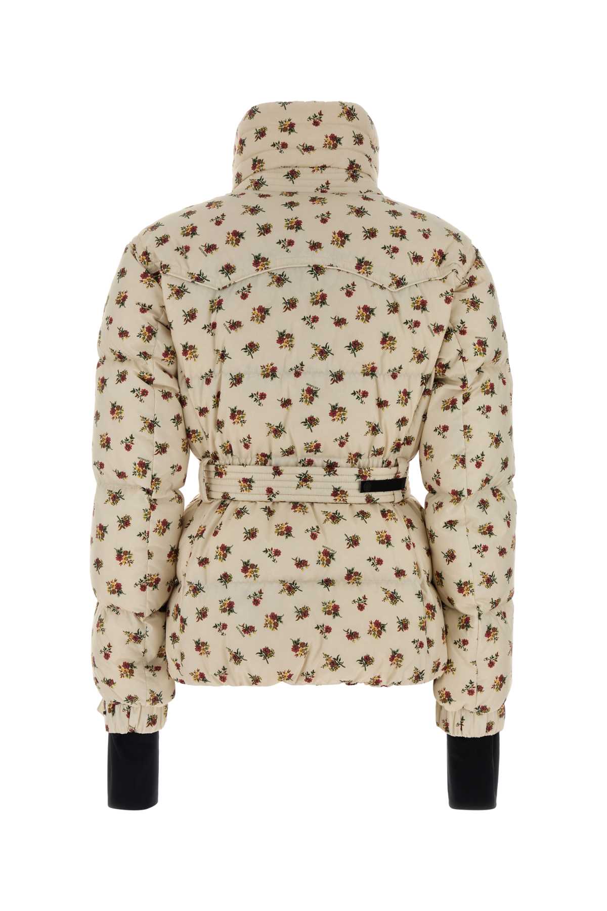 KARSHI JACKET DOWN JACKETS