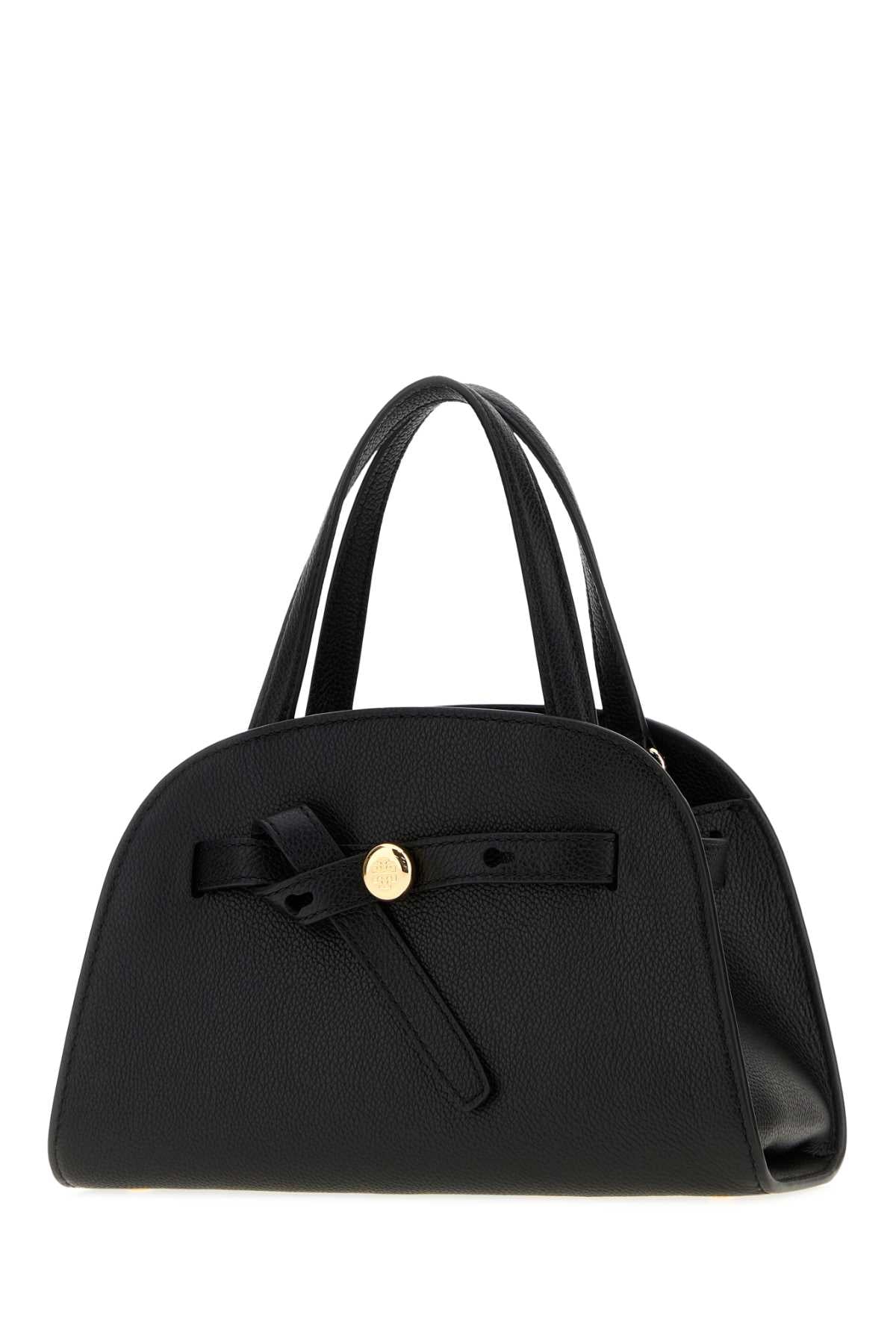 ROMY SMALL BAULETTO HANDBAGS