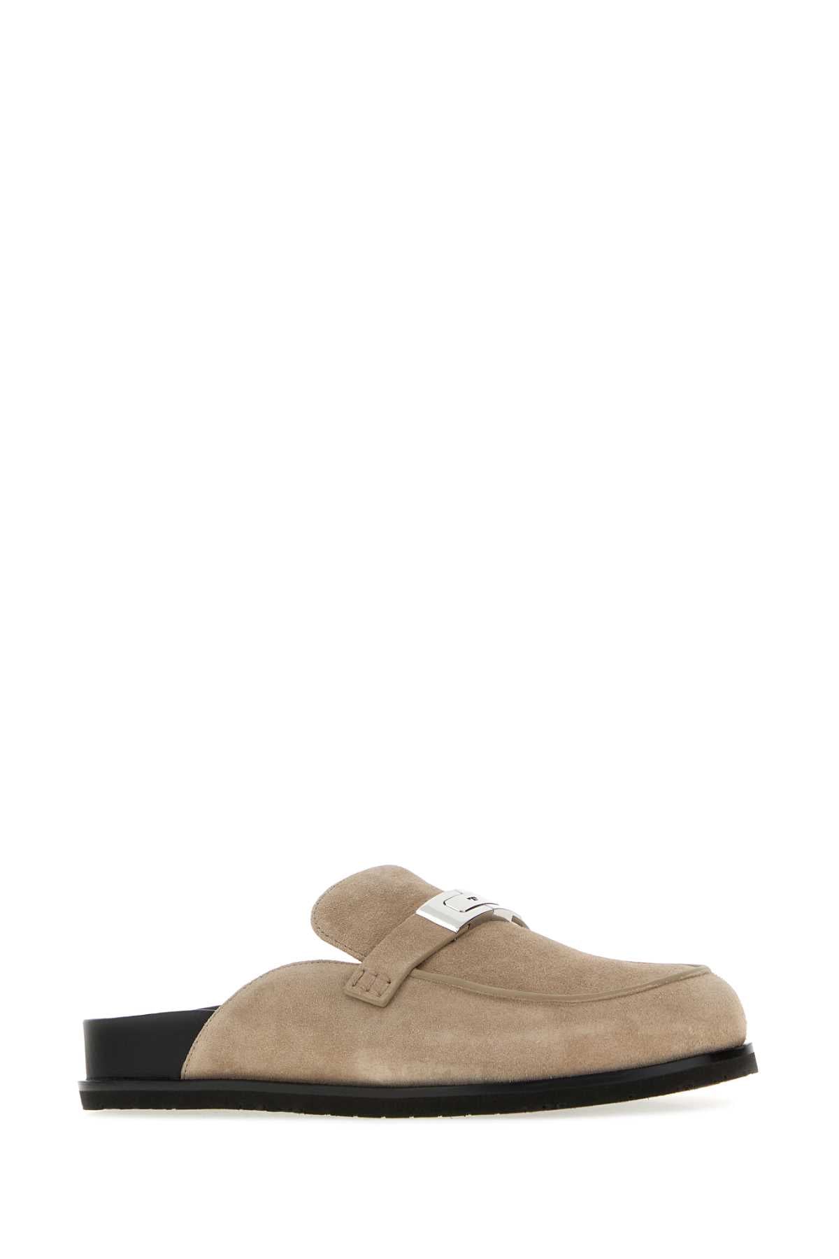 FUSBET SLIPPERS