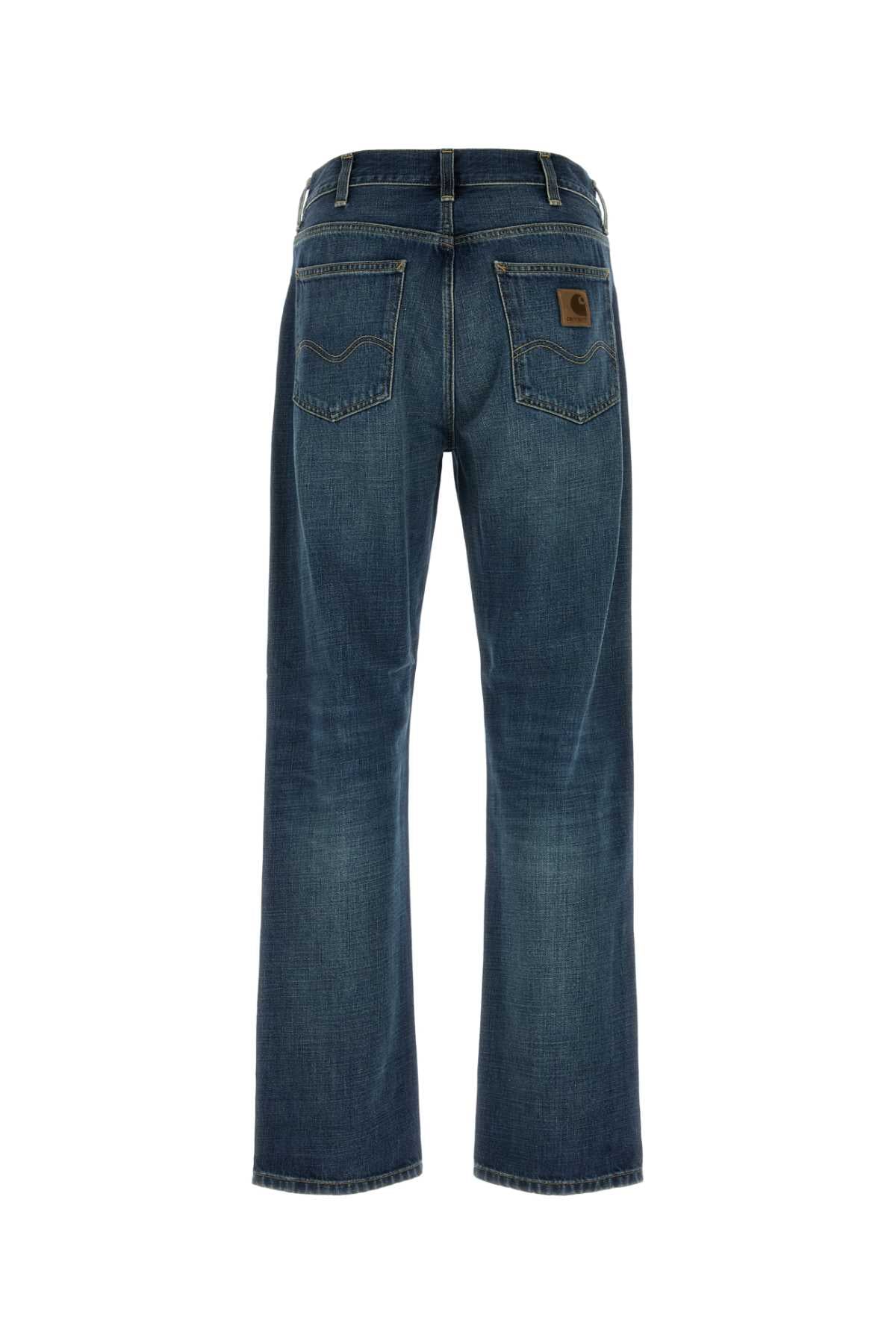 MarlowPant PANTS
