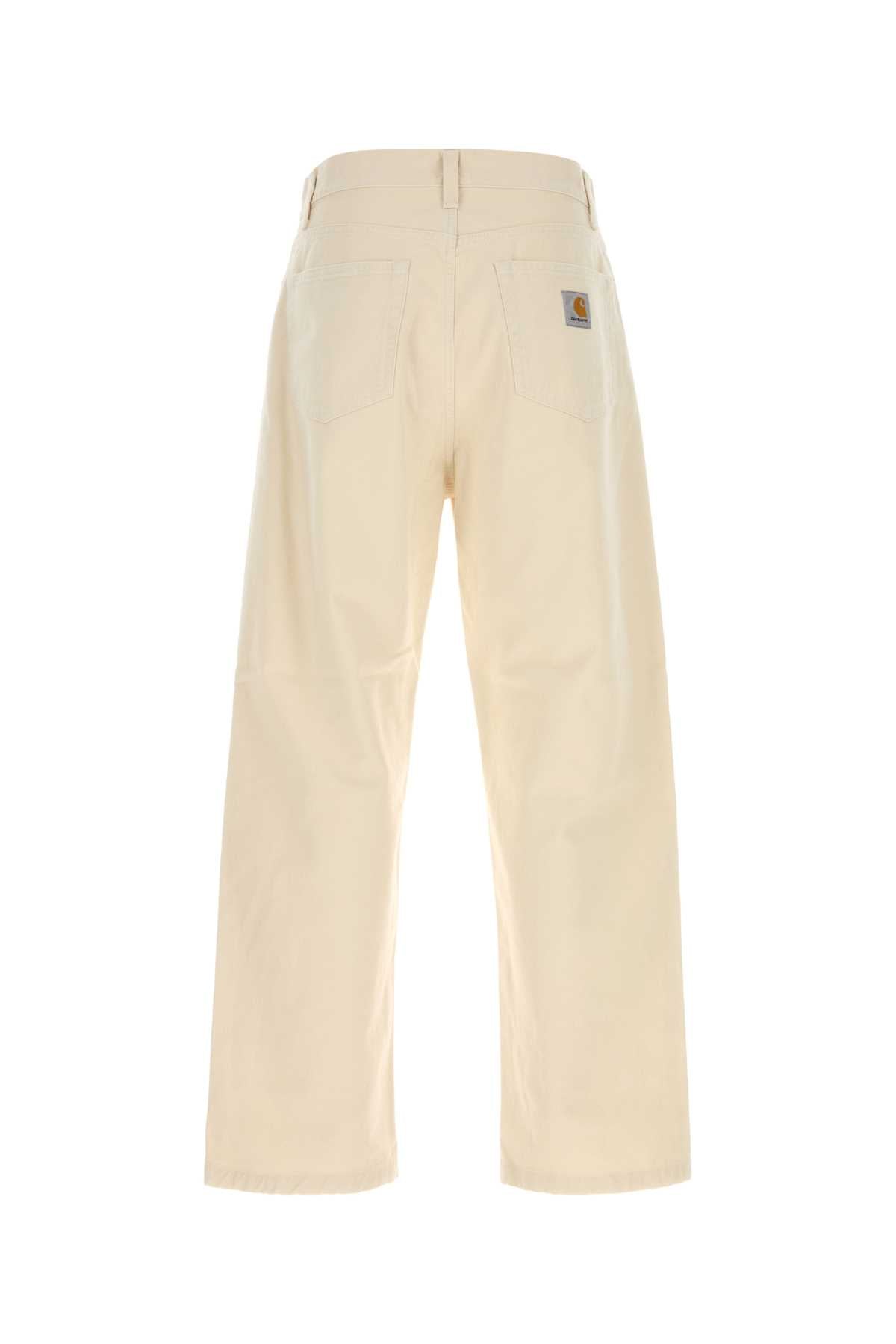 LandonPant PANTS