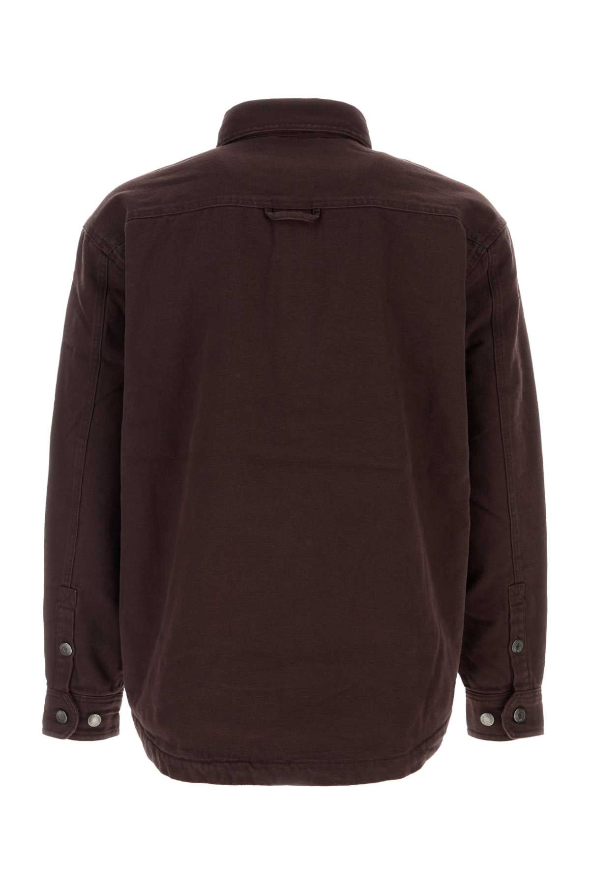 SelbyShirt SHIRTS