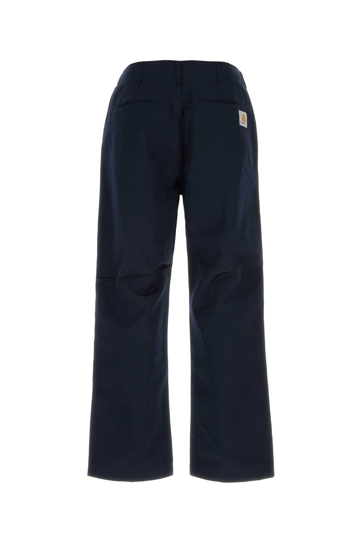 HaroldPant PANTS