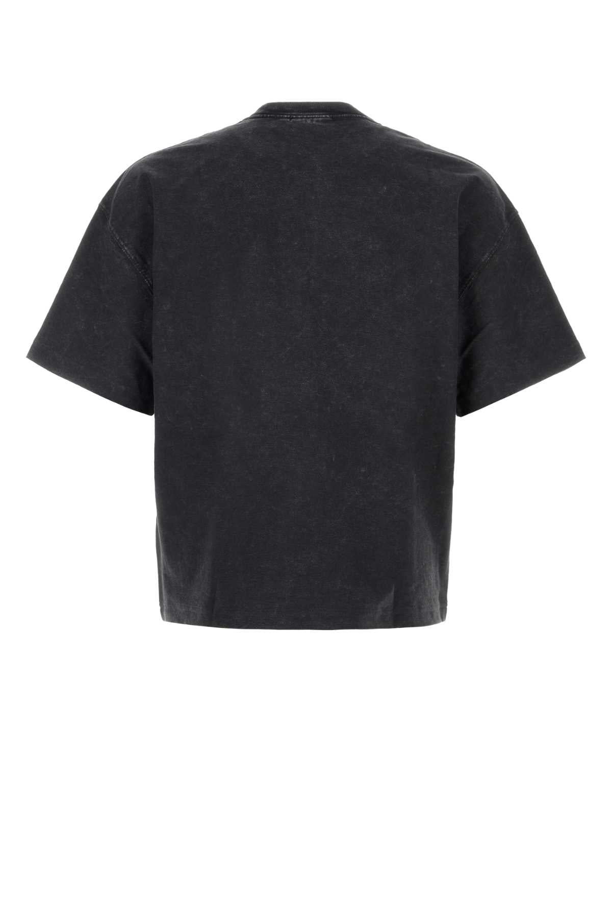 S/SLambert T-SHIRTS
