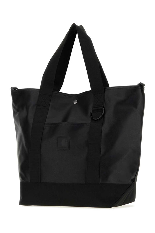 ArizonaTot HANDBAGS